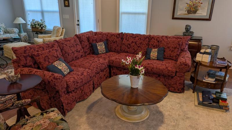 Sale Photo Thumbnail #19