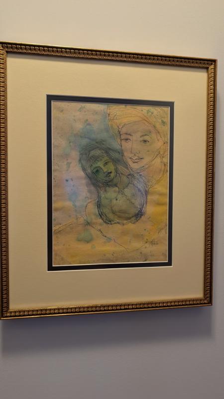 Sale Photo Thumbnail #2