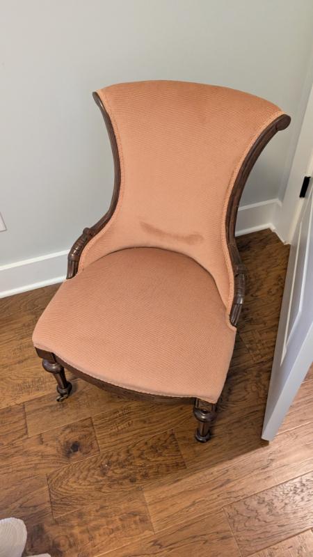 Sale Photo Thumbnail #10