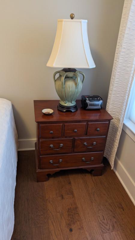 Sale Photo Thumbnail #30