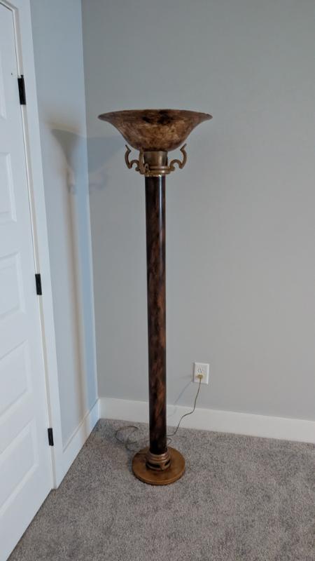 Sale Photo Thumbnail #23