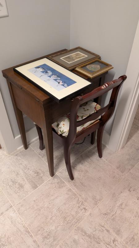 Sale Photo Thumbnail #7