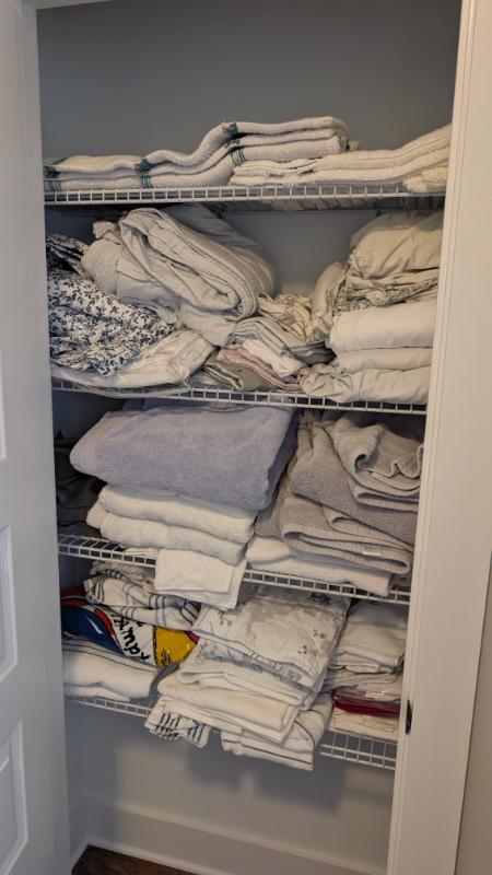 Sale Photo Thumbnail #18