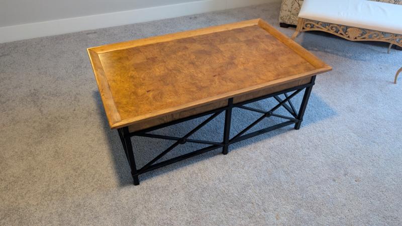 Sale Photo Thumbnail #6