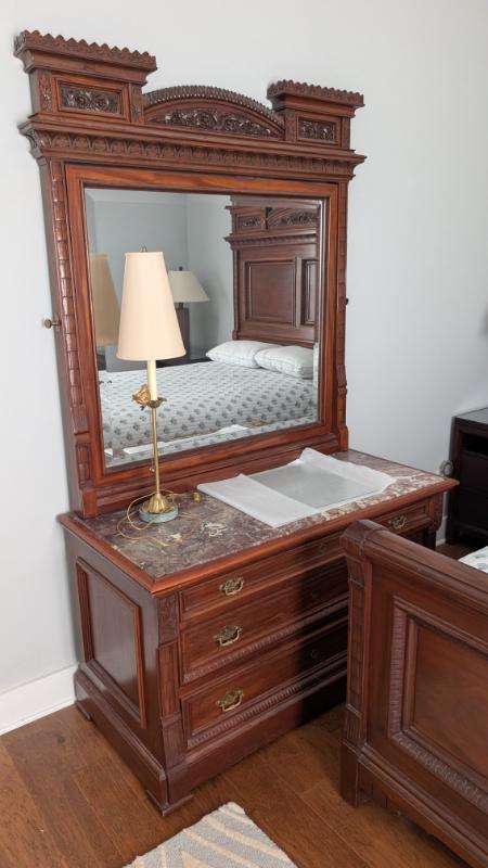 Sale Photo Thumbnail #16