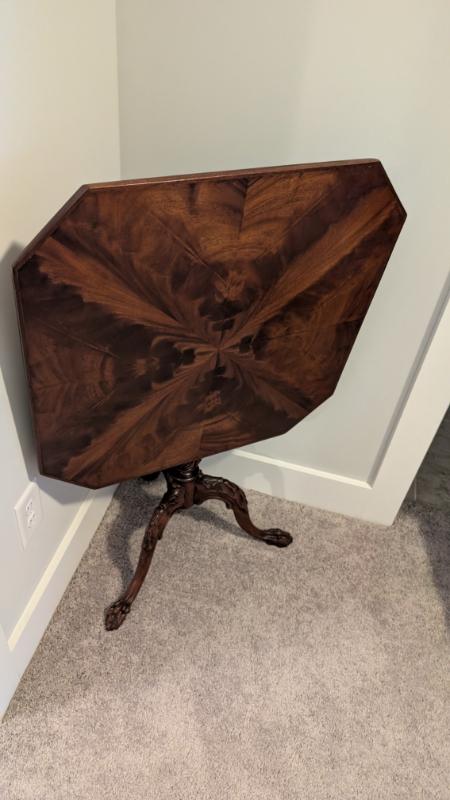 Sale Photo Thumbnail #21