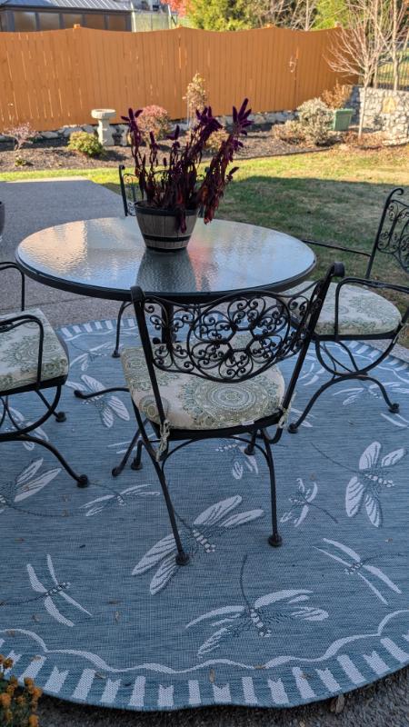 Sale Photo Thumbnail #15