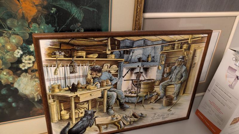 Sale Photo Thumbnail #25