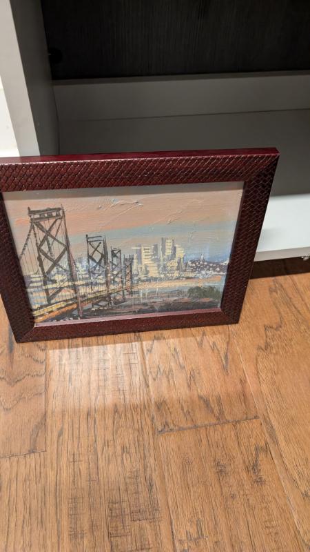 Sale Photo Thumbnail #20