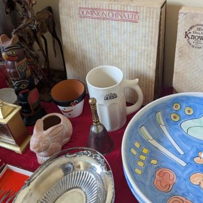 Sale Photo Thumbnail #60