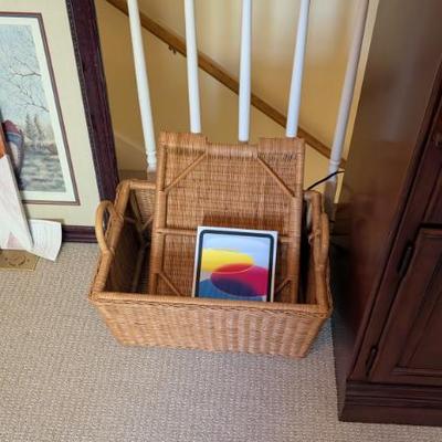 Sale Photo Thumbnail #245