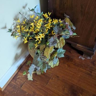 Sale Photo Thumbnail #168