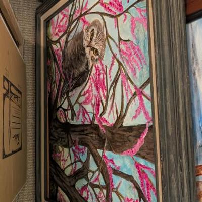 Sale Photo Thumbnail #104