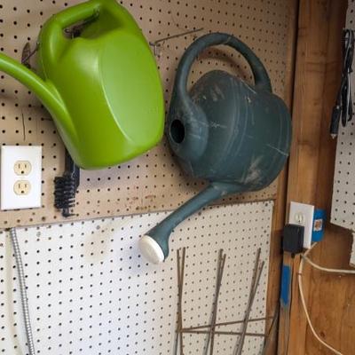 Sale Photo Thumbnail #8