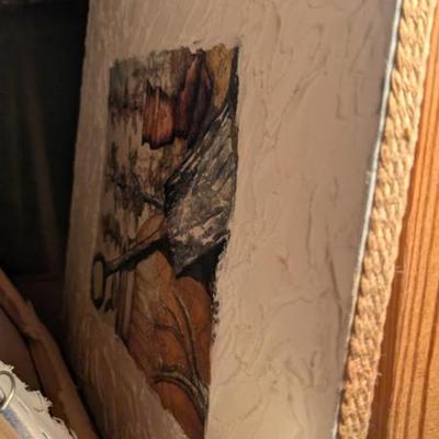 Sale Photo Thumbnail #248