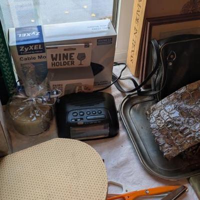 Sale Photo Thumbnail #114