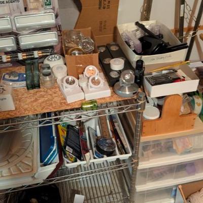 Sale Photo Thumbnail #201