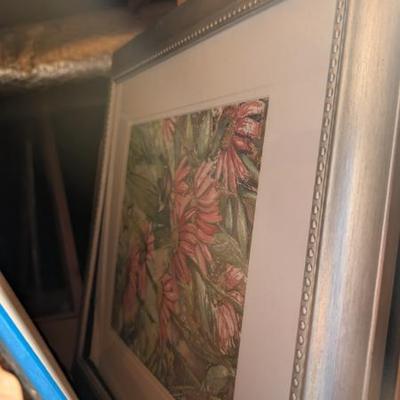 Sale Photo Thumbnail #206