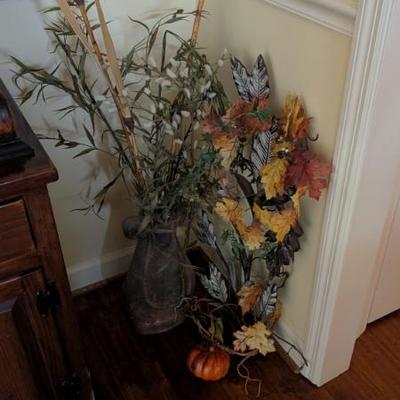 Sale Photo Thumbnail #109