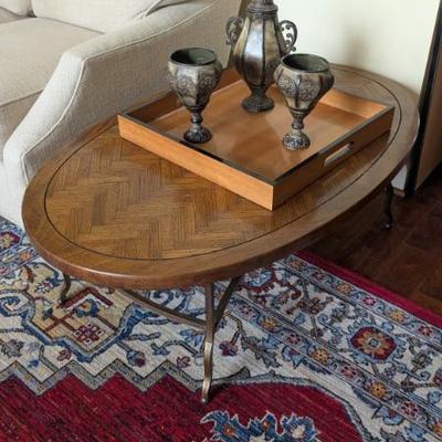 Sale Photo Thumbnail #19