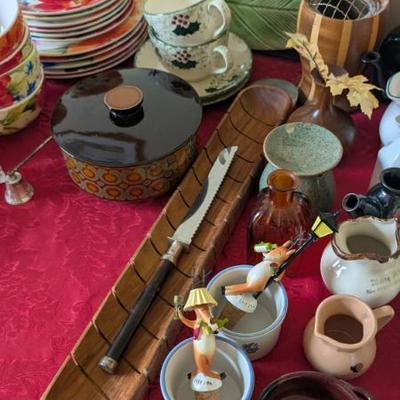 Sale Photo Thumbnail #57