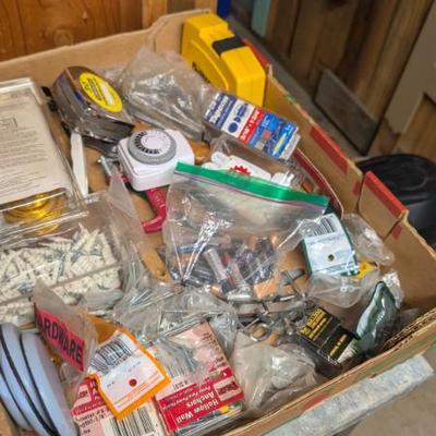 Sale Photo Thumbnail #31