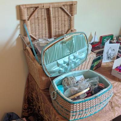 Sale Photo Thumbnail #215