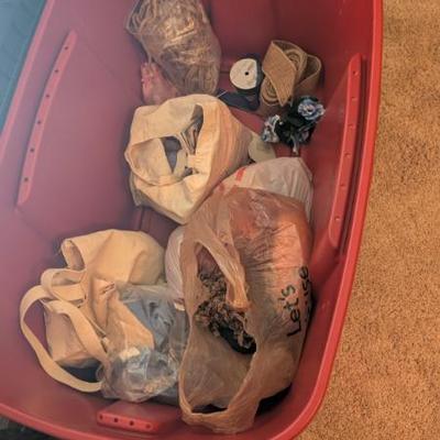 Sale Photo Thumbnail #141