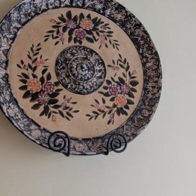 Sale Photo Thumbnail #133