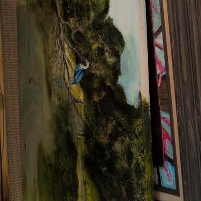 Sale Photo Thumbnail #125