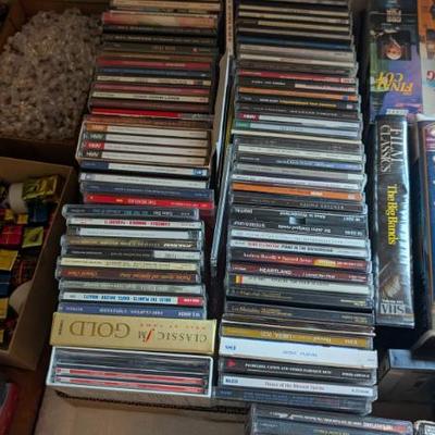 Sale Photo Thumbnail #186