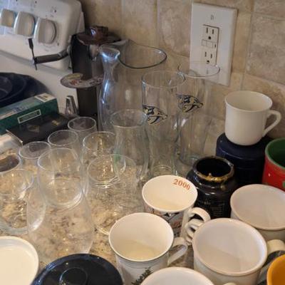 Sale Photo Thumbnail #137