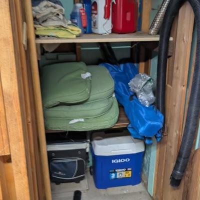 Sale Photo Thumbnail #7