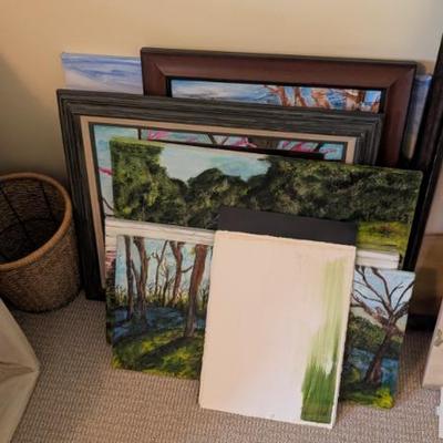 Sale Photo Thumbnail #243