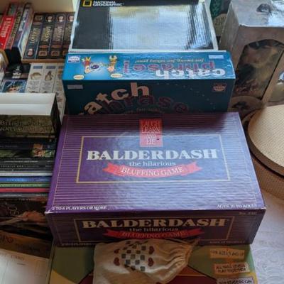 Sale Photo Thumbnail #135