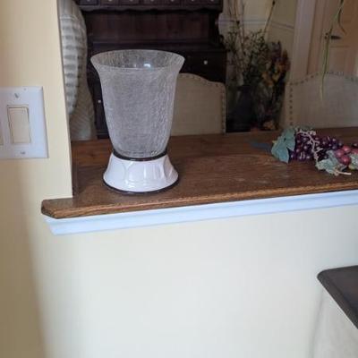 Sale Photo Thumbnail #67