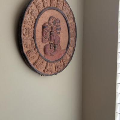 Sale Photo Thumbnail #108