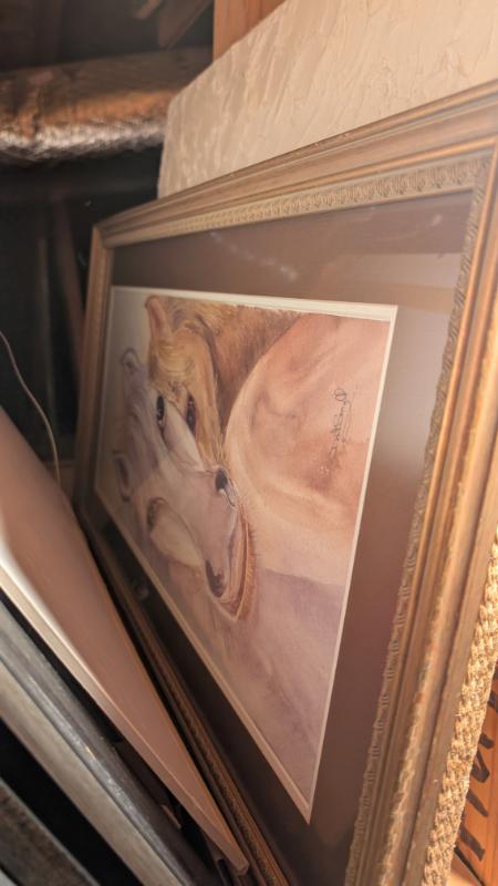 Sale Photo Thumbnail #264