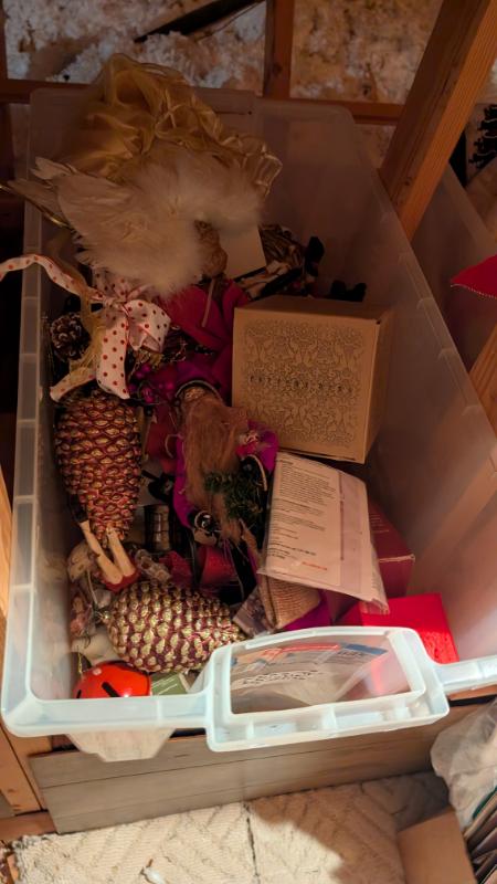 Sale Photo Thumbnail #265