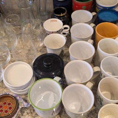 Sale Photo Thumbnail #93