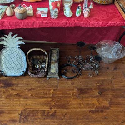 Sale Photo Thumbnail #4