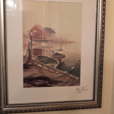 Sale Photo Thumbnail #150