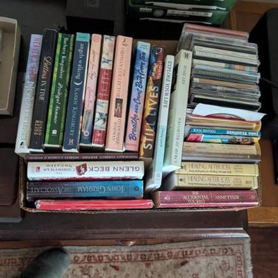 Sale Photo Thumbnail #91