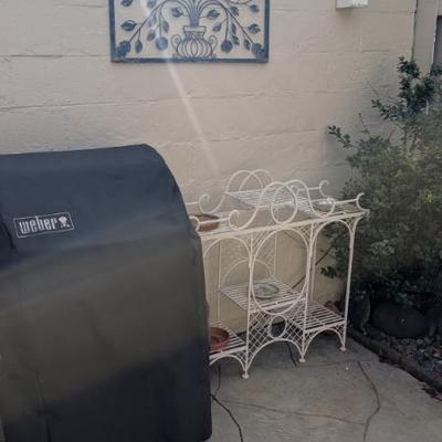 Sale Photo Thumbnail #24