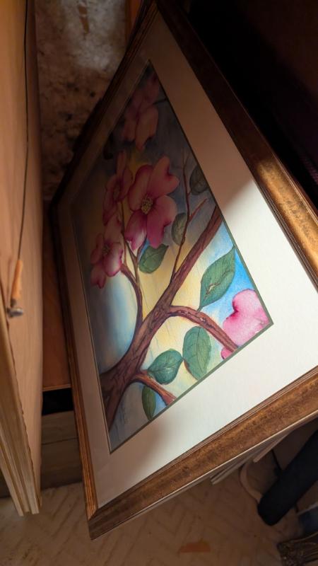 Sale Photo Thumbnail #259