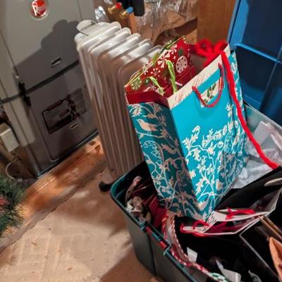 Sale Photo Thumbnail #233