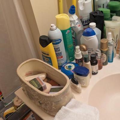 Sale Photo Thumbnail #119