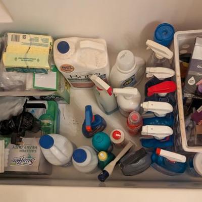 Sale Photo Thumbnail #171