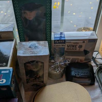 Sale Photo Thumbnail #101