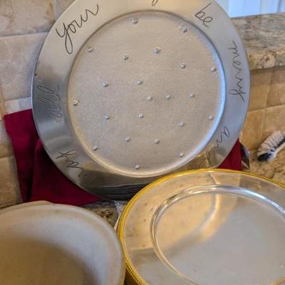 Sale Photo Thumbnail #142